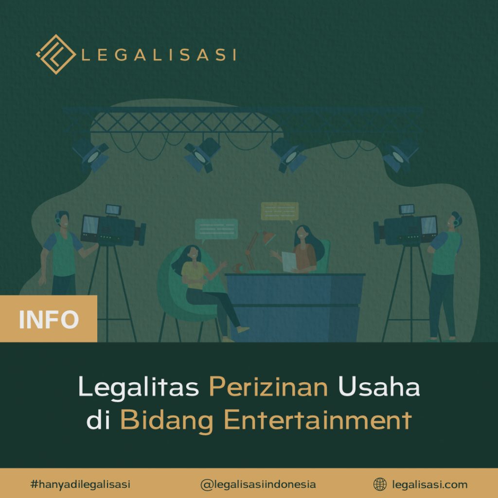 LEGALISASI.COM